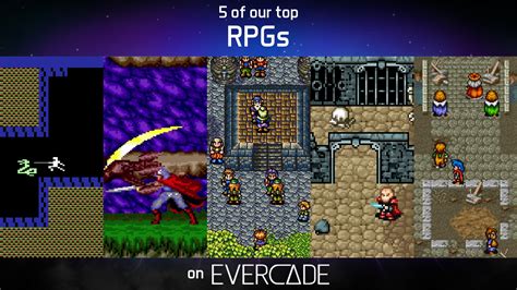 rgp.egames|RPG Games .